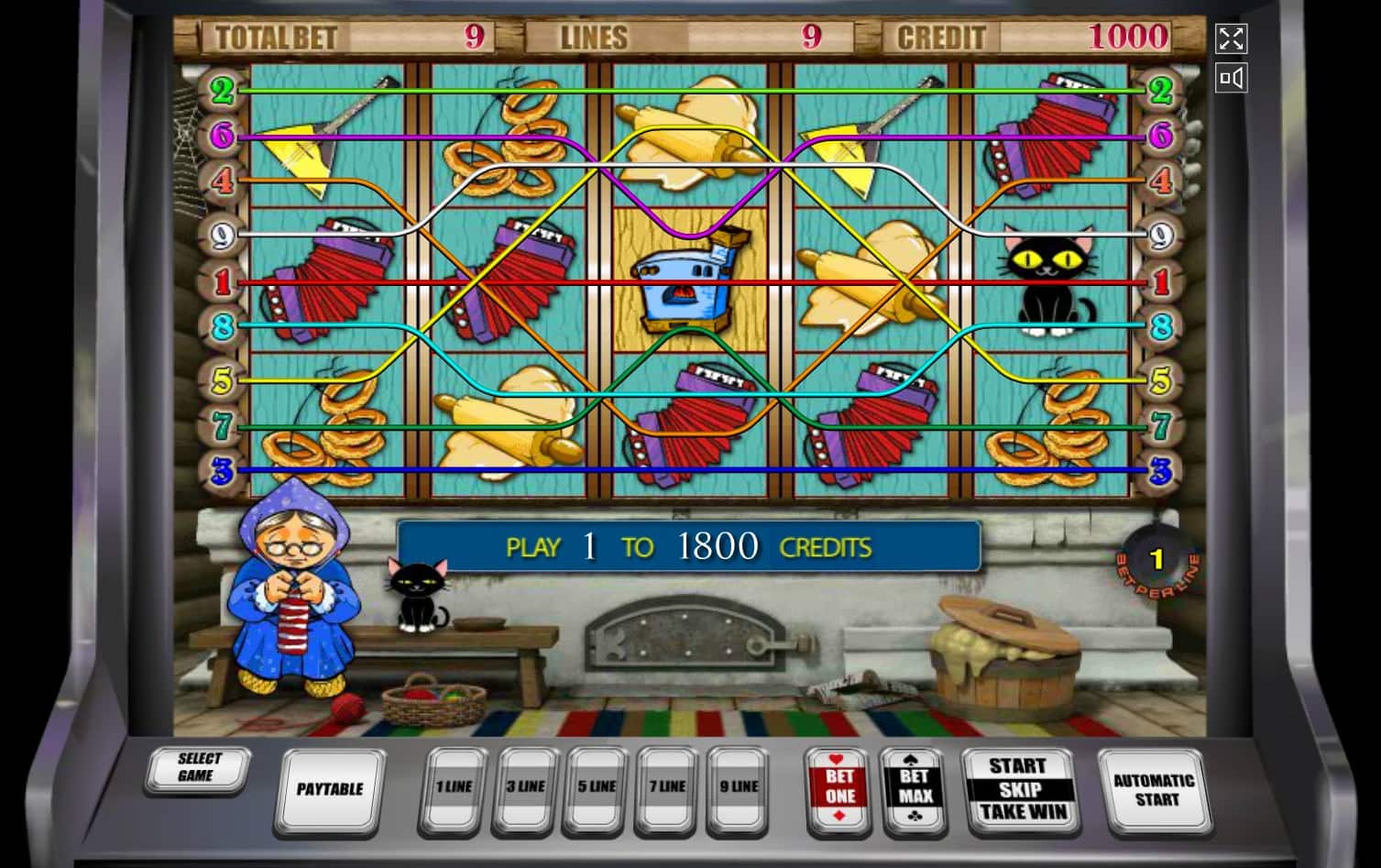 Игровые автоматы игрософт онлайн без регистрации колесо фортуны в казино 7 букв сканворд